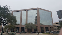 Hancock Whitney Bank 02