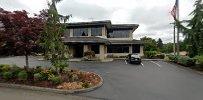 Cameron Smith at Penrith Home Loans NMLS# 846271 01