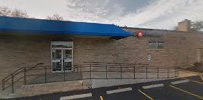 BMO Harris Bank 01