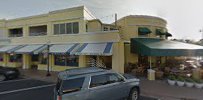Jennifer Hutchinson at CrossCountry Mortgage, LLC 01