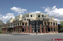 Residential Mortgage of Co 01