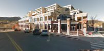Residential Mortgage of Co 02