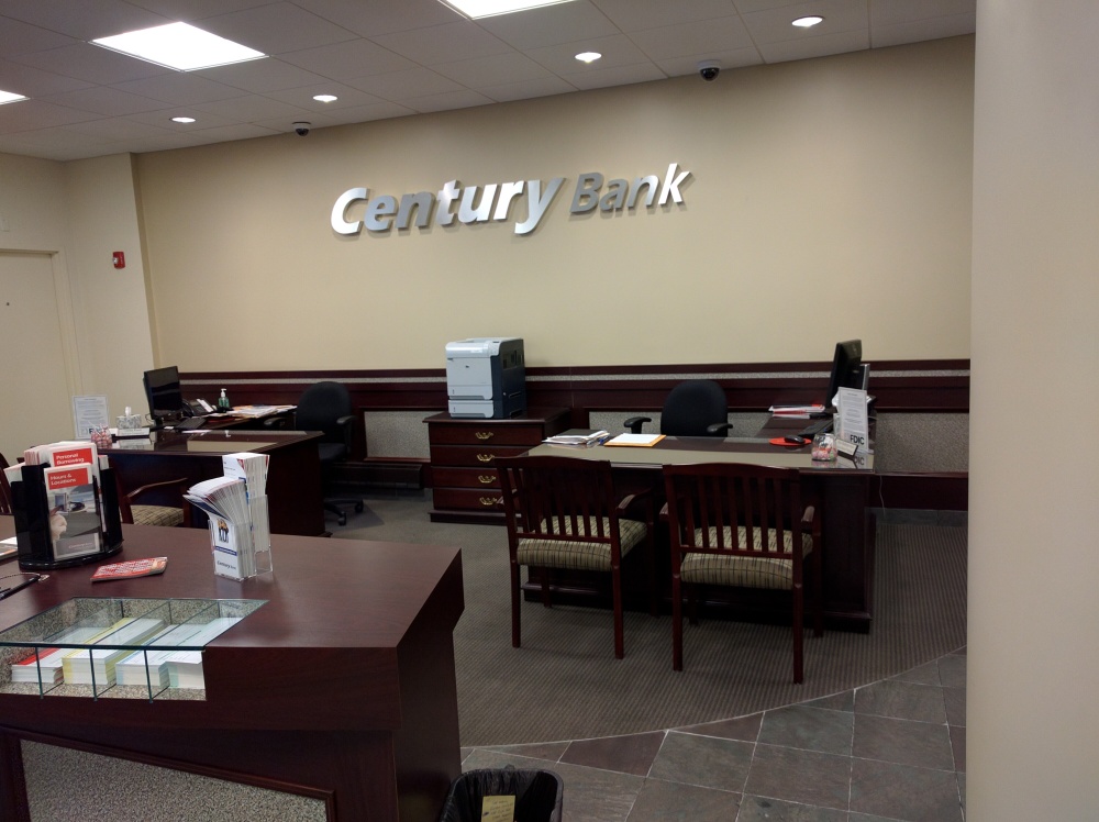 Eastern Bank 01