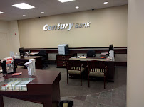 Eastern Bank 01