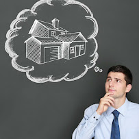 Lucrative Home Loans 04