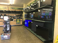First Cash Pawn 04