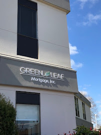 Emerald Valley Mortgage dba Green Leaf Mortgage 02