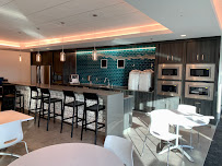 Fannie Mae at Reston Town Center 02