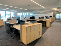 Fannie Mae at Reston Town Center 04