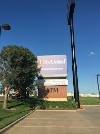 First United Bank - Moore 01