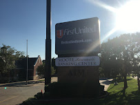 First United Bank - Moore 02