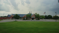 First United Bank - Moore 03