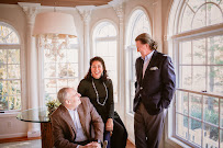 Eliot Rose Wealth Management, LLC 01