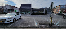 TD Bank 01