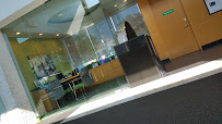 TD Bank 02