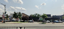 TD Bank 04