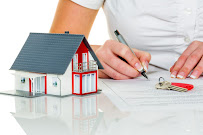 Fairway Mortgage Roseville 02