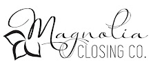Magnolia Closing Co 03
