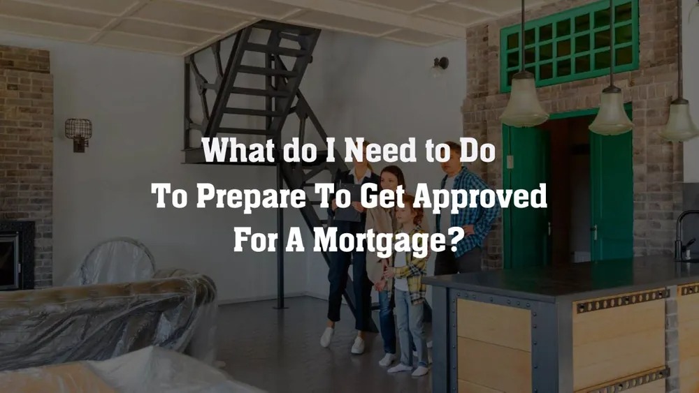 Community Home Loans 01