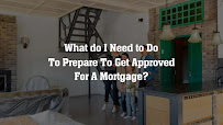 Community Home Loans 01