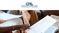 Community Home Loans 02