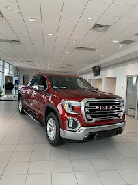 Preferred Chevrolet Buick GMC 04