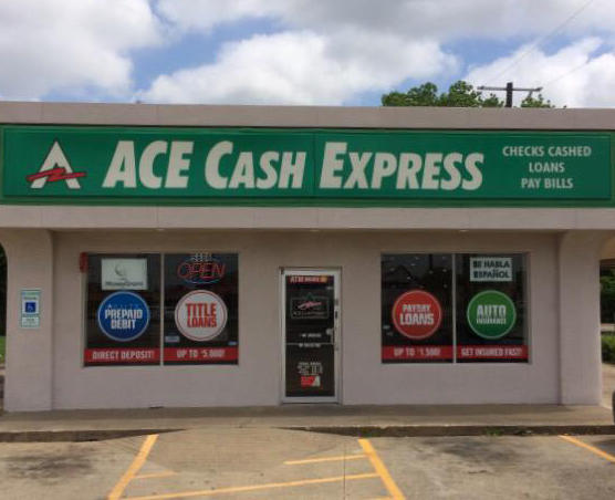 ACE Cash Express 01