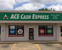 ACE Cash Express 02