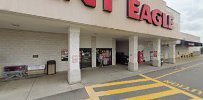 Citizens Bank Supermarket Branch 02