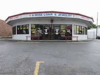 A-Wise Pawn Loan & Jewelry 02