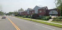 Sterling National Mortgage Co 01