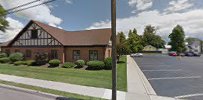 Blissfield State Bank 01