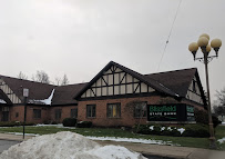 Blissfield State Bank 02