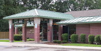 Service 1 Federal Credit Union 01