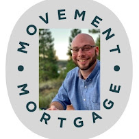 Jason Pemstein, Movement Mortgage NMLS# 1893026 01