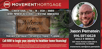 Jason Pemstein, Movement Mortgage NMLS# 1893026 02