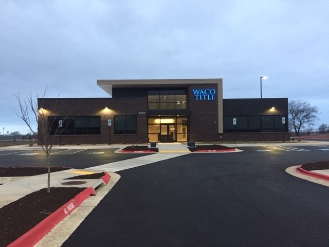 Waco Title 01