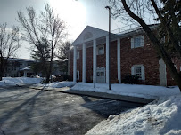 First New York Federal Credit Union 04