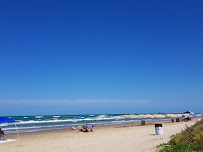 Las Dunas Condominiums 03