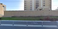 Las Dunas Condominiums 04