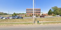 The Ohio Educational Credit Union 01