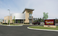 Genisys Credit Union 01