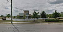 Genisys Credit Union 02