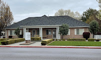 Rudd & Hawkes Title Insurance Agency, OREM 01