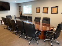 Rudd & Hawkes Title Insurance Agency, OREM 02
