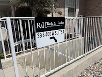 Rudd & Hawkes Title Insurance Agency, OREM 03