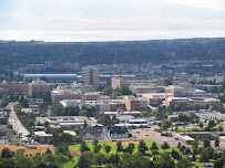 Rudd & Hawkes Title Insurance Agency, OREM 04