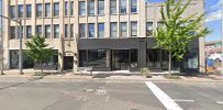 Northlight Capital Partners LLC 01