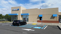 Chase Bank 03