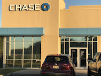 Chase Bank 04